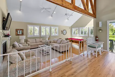 652 NE Wax Myrtle Way, Jensen Beach, FL 34957 - Photo 61