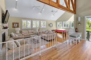 652 NE Wax Myrtle Way, Jensen Beach, FL 34957 - Photo 61