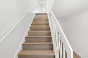 652 NE Wax Myrtle Way, Jensen Beach, FL 34957 - Photo 29