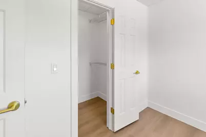 652 NE Wax Myrtle Way, Jensen Beach, FL 34957 - Photo 35