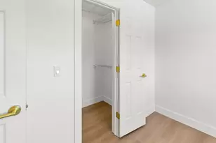 652 NE Wax Myrtle Way, Jensen Beach, FL 34957 - Photo 35