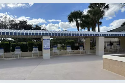 362 SW Coconut Key Way, Port Saint Lucie, FL 34986 - Photo 39