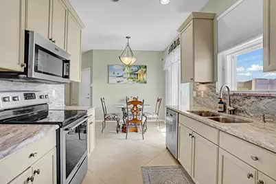 362 SW Coconut Key Way, Port Saint Lucie, FL 34986 - Photo 17