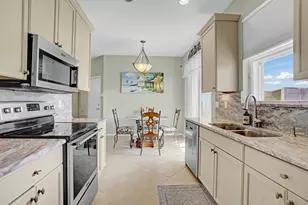 362 SW Coconut Key Way, Port Saint Lucie, FL 34986 - Photo 17