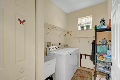 362 SW Coconut Key Way, Port Saint Lucie, FL 34986 - Photo 29