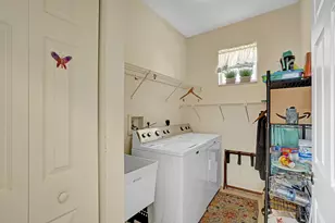 362 SW Coconut Key Way, Port Saint Lucie, FL 34986 - Photo 29