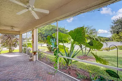 362 SW Coconut Key Way, Port Saint Lucie, FL 34986 - Photo 31