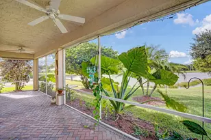 362 SW Coconut Key Way, Port Saint Lucie, FL 34986 - Photo 31