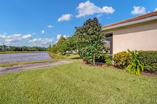 362 SW Coconut Key Way, Port Saint Lucie, FL 34986 - Photo 33