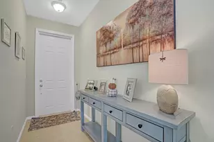 362 SW Coconut Key Way, Port Saint Lucie, FL 34986 - Photo 7