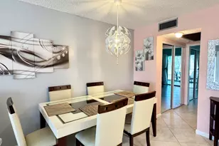 203 Southampton A, West Palm Beach, FL 33417 - Photo 13