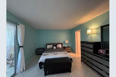 203 Southampton A, West Palm Beach, FL 33417 - Photo 19