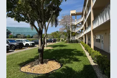 203 Southampton A, West Palm Beach, FL 33417 - Photo 33