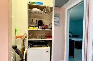 203 Southampton A, West Palm Beach, FL 33417 - Photo 15