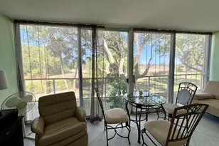203 Southampton A, West Palm Beach, FL 33417 - Photo 25