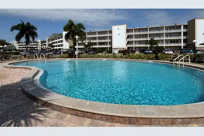 203 Southampton A, West Palm Beach, FL 33417 - Photo 1