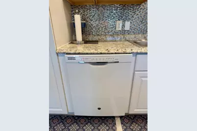 203 Southampton A, West Palm Beach, FL 33417 - Photo 11