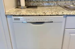 203 Southampton A, West Palm Beach, FL 33417 - Photo 11