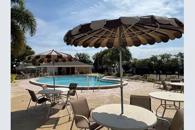 203 Southampton A, West Palm Beach, FL 33417 - Photo 35