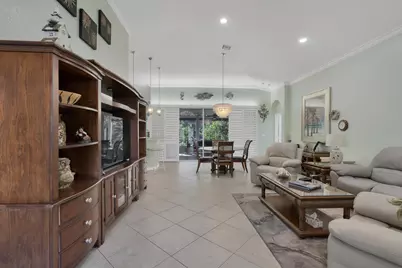 5411 Place Lake Drive, Fort Pierce, FL 34951 - Photo 7