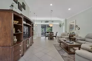 5411 Place Lake Dr, Fort Pierce, FL 34951 - Photo 7