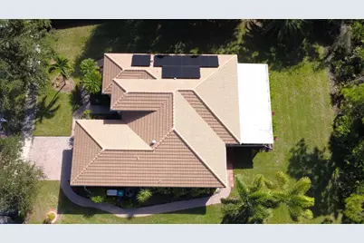 5411 Place Lake Drive, Fort Pierce, FL 34951 - Photo 43