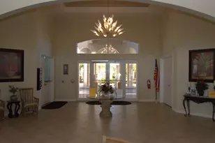 5411 Place Lake Dr, Fort Pierce, FL 34951 - Photo 51