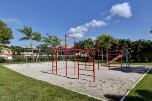 5411 Place Lake Dr, Fort Pierce, FL 34951 - Photo 65