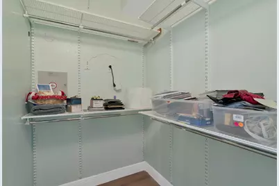 5411 Place Lake Drive, Fort Pierce, FL 34951 - Photo 19