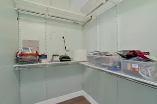 5411 Place Lake Dr, Fort Pierce, FL 34951 - Photo 19