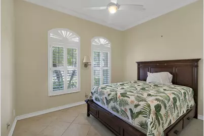 5411 Place Lake Drive, Fort Pierce, FL 34951 - Photo 21