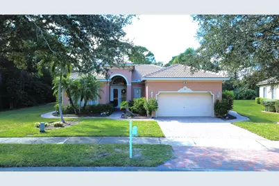 5411 Place Lake Drive, Fort Pierce, FL 34951 - Photo 39