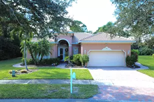 5411 Place Lake Dr, Fort Pierce, FL 34951 - Photo 39