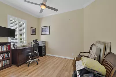 5411 Place Lake Drive, Fort Pierce, FL 34951 - Photo 25