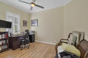 5411 Place Lake Dr, Fort Pierce, FL 34951 - Photo 25