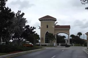 5411 Place Lake Dr, Fort Pierce, FL 34951 - Photo 49