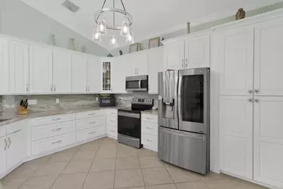 5411 Place Lake Drive, Fort Pierce, FL 34951 - Photo 11