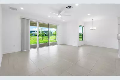 1375 Harvester Crossing, Loxahatchee, FL 33470 - Photo 15