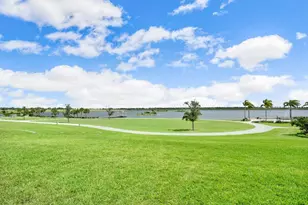 1375 Harvester Xing, Loxahatchee, FL 33470 - Photo 55