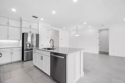 1375 Harvester Crossing, Loxahatchee, FL 33470 - Photo 3