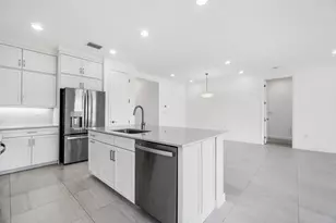 1375 Harvester Xing, Loxahatchee, FL 33470 - Photo 3