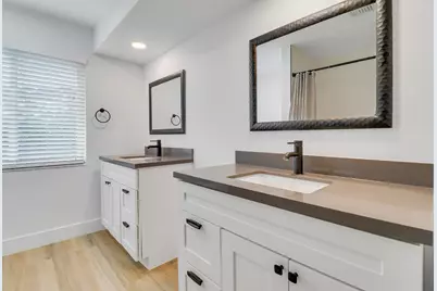 12423 158th Court N, Jupiter, FL 33478 - Photo 25