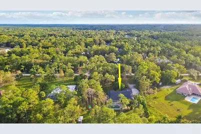 12423 158th Court N, Jupiter, FL 33478 - Photo 51