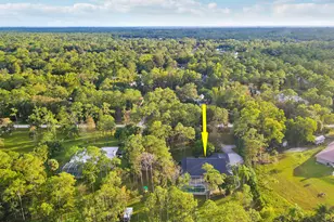 12423 158th Ct N, Jupiter, FL 33478 - Photo 51