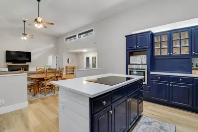 12423 158th Court N, Jupiter, FL 33478 - Photo 17