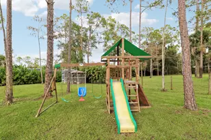 12423 158th Ct N, Jupiter, FL 33478 - Photo 43