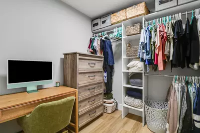 12423 158th Court N, Jupiter, FL 33478 - Photo 21