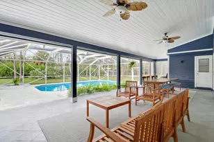 12423 158th Ct N, Jupiter, FL 33478 - Photo 37