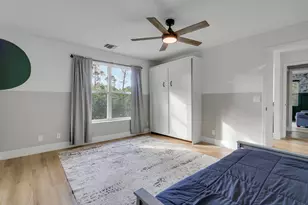 12423 158th Ct N, Jupiter, FL 33478 - Photo 29