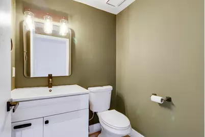 12423 158th Court N, Jupiter, FL 33478 - Photo 33